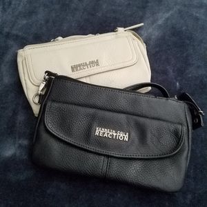 Kenneth Cole Reaction Crossbody Bags